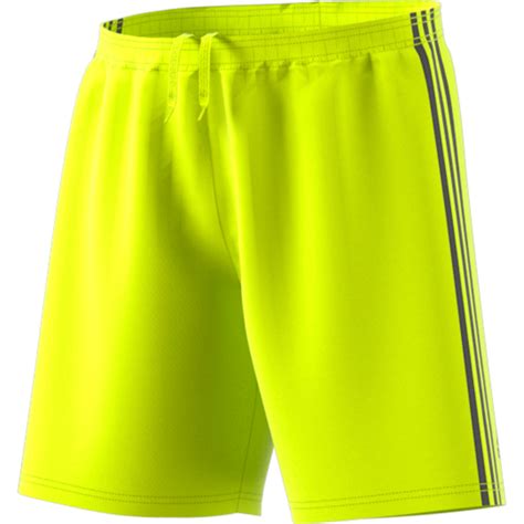 adidas broek aanbieding|adidas outlet online shop.